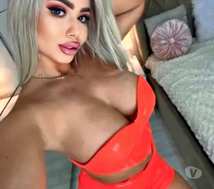Escorts Walsall Town Centre Walsall - Photos for 💖 NO RUSH 💖 GOOD TIME 💖 AYLIN NAUGHTY 💖