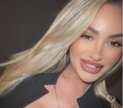 Escorts Birmingham Birmingham - Photos for 💖 SENSUAL 💖 JASMINE 💖 PARTY GIRL 💖 BEST BJ 💖