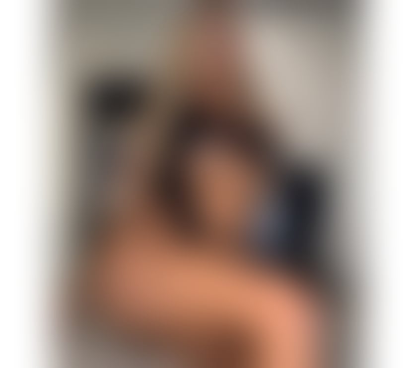 Escorts Greater Manchester Rochdale - Photos for 🔝REAL&INDEPENDENT🔝 Partyy GriL🥂Full service 🔝