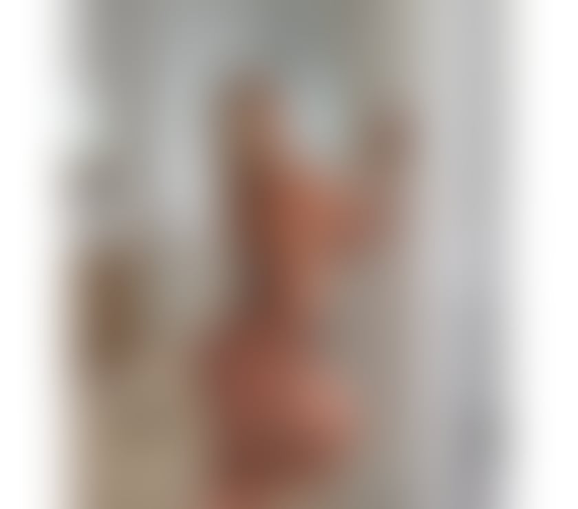 Escorts Greater Manchester Rochdale - Photos for 🔝REAL&INDEPENDENT🔝 Partyy GriL🥂Full service 🔝
