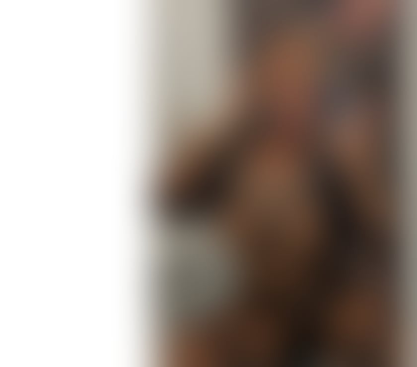 Escorts East London Stratford - East London - Photos for 🌸❤️🌸bella🌸❤️🌸