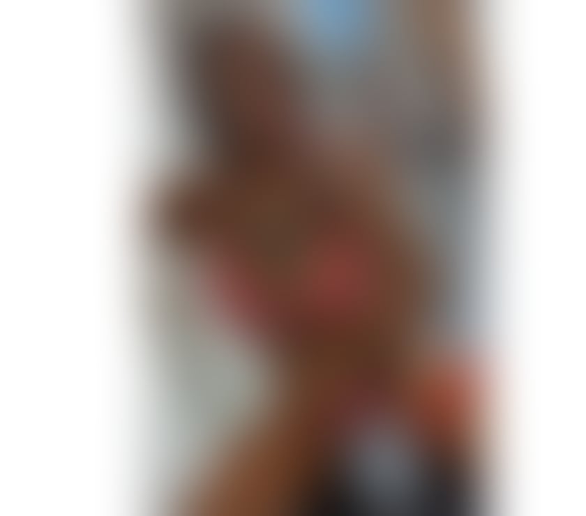 Escorts East London Stratford - East London - Photos for 🌸❤️🌸bella🌸❤️🌸