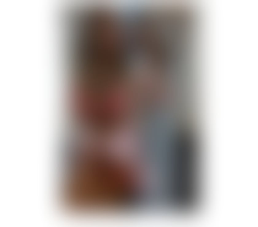Escorts East London Stratford - East London - Photos for 🌸❤️🌸bella🌸❤️🌸
