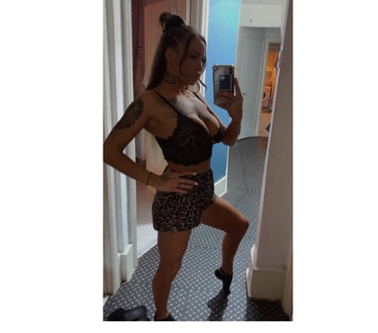 Escorts Stratford East London - Photos for 🌸❤️🌸bella🌸❤️🌸