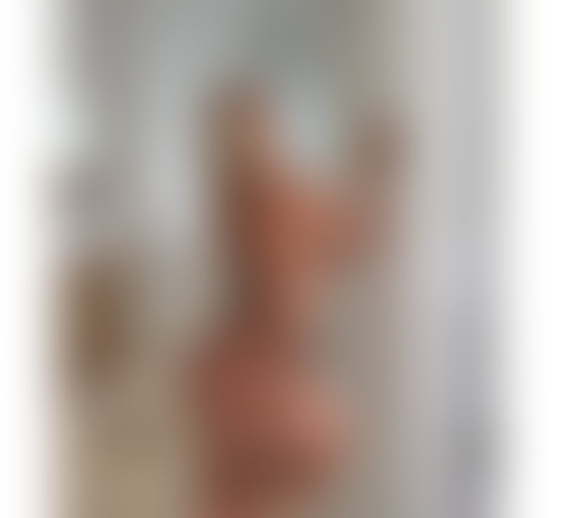 Escorts Wrexham City Centre Wrexham - Wales - Photos for 🔝REAL&INDEPENDENT🔝 Partyy GriL🥂Full service 🔝