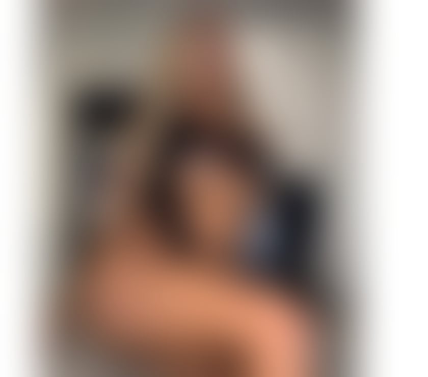 Escorts Wrexham - Wales Wrexham City Centre - Wrexham - Photos for 🔝REAL&INDEPENDENT🔝 Partyy GriL🥂Full service 🔝