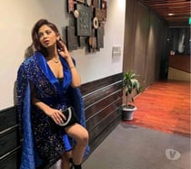 Hot 🔥 party 🥳 girl 👧 available new in town ❤️
