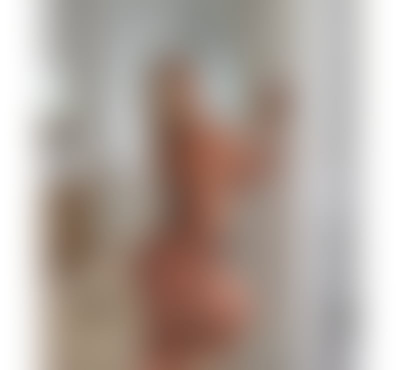 Escorts Kent Thanet - Photos for 🔝REAL&INDEPENDENT🔝 Partyy GriL🥂Full service 🔝