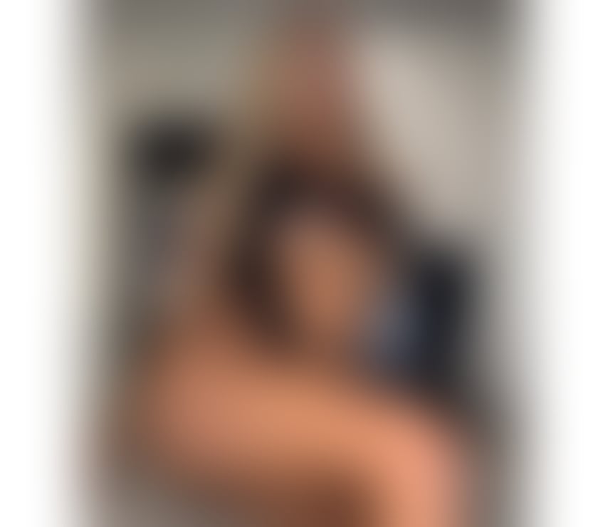 Escorts Bristol Bristol City Centre - Bristol - Photos for 🔝REAL&INDEPENDENT🔝 Partyy GriL🥂Full service 🔝