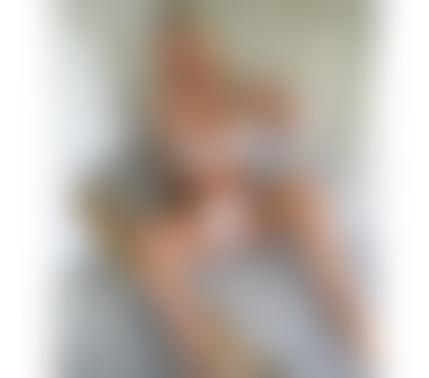 Escorts Cornwall Truro - Cornwall - Photos for Available all night xx just here