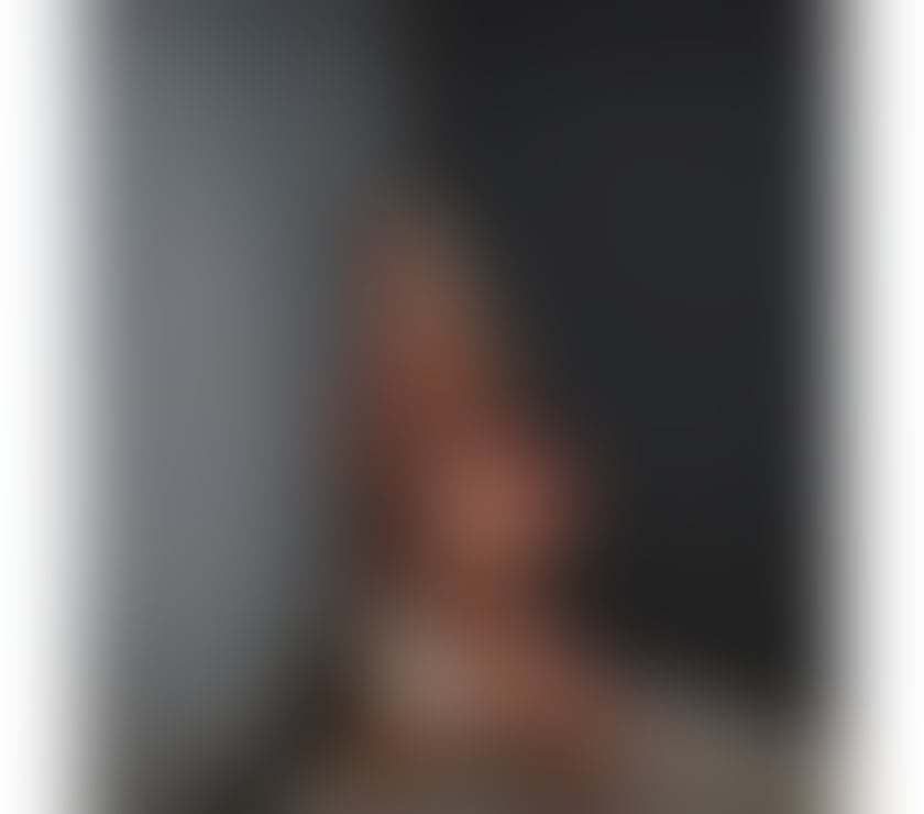 Escorts Cornwall Truro - Cornwall - Photos for Available all night xx just here