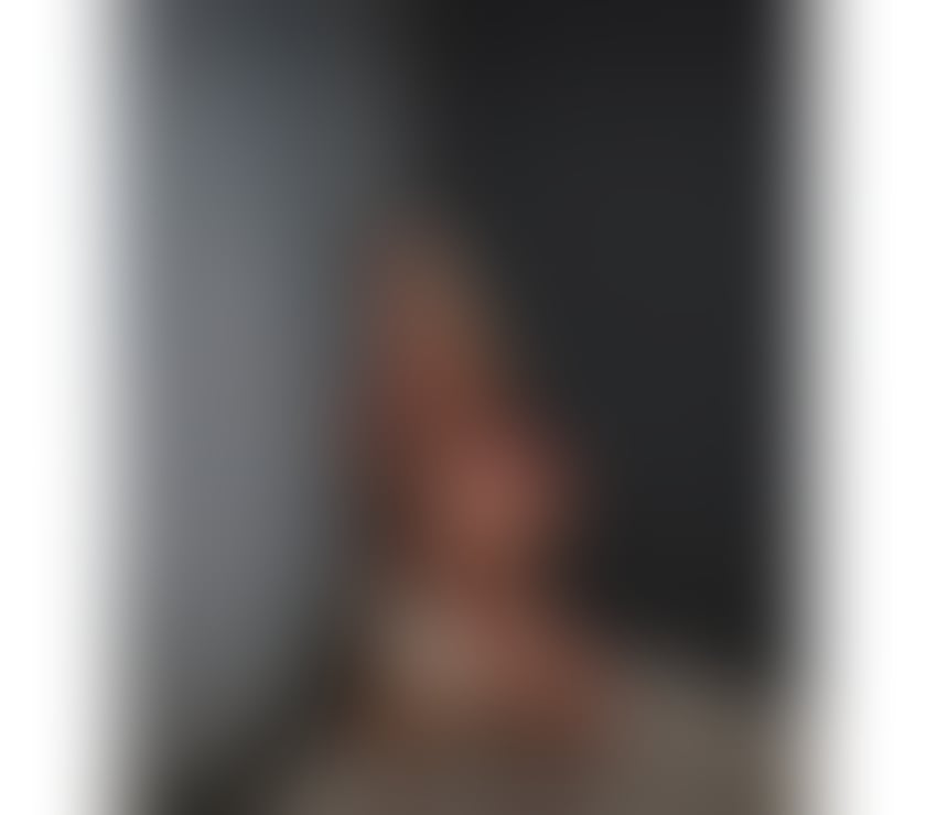 Escorts Essex Chelmsford - Photos for Ready for you xx all night available