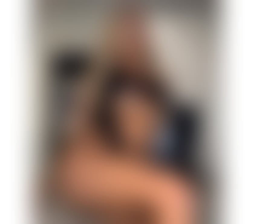 Escorts Lincolnshire North East Lincolnshire - Photos for 🔝REAL&INDEPENDENT🔝 Partyy GriL🥂Full service 🔝