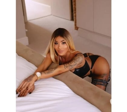 Trans Swindon Town Centre Swindon - Photos for NEW SEXY BRAZILIAN PARTY TS RAFAELLA 9.5 INCHES!