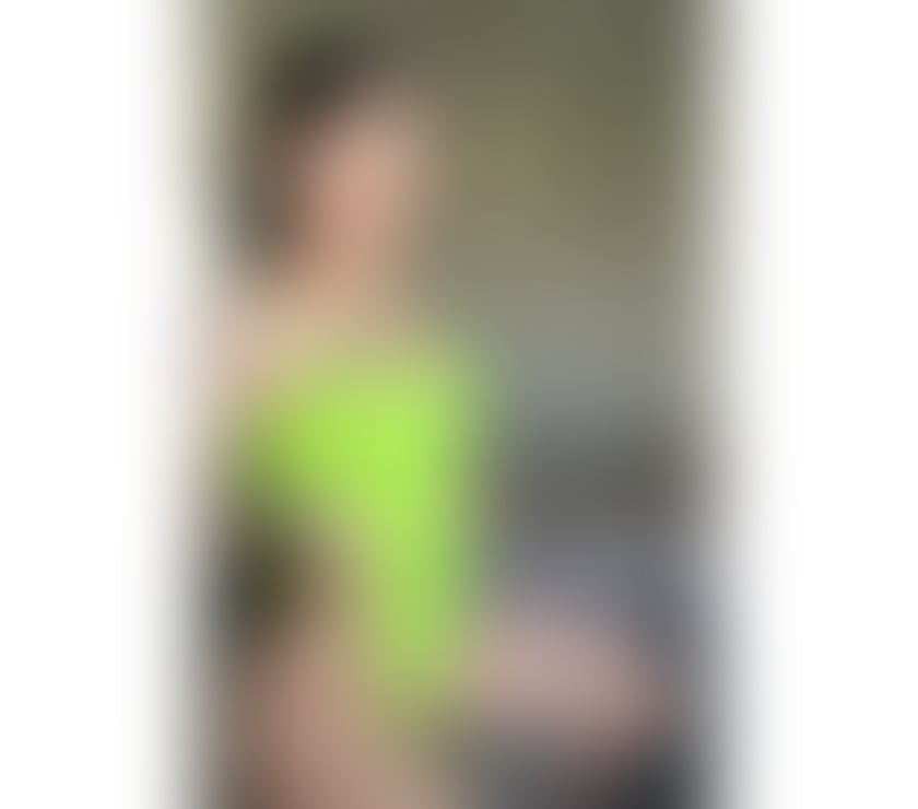 Escorts Lancashire Blackburn with Darwen - Photos for NO RUSH 🧡PARTY GIRL🧡GFE🧡