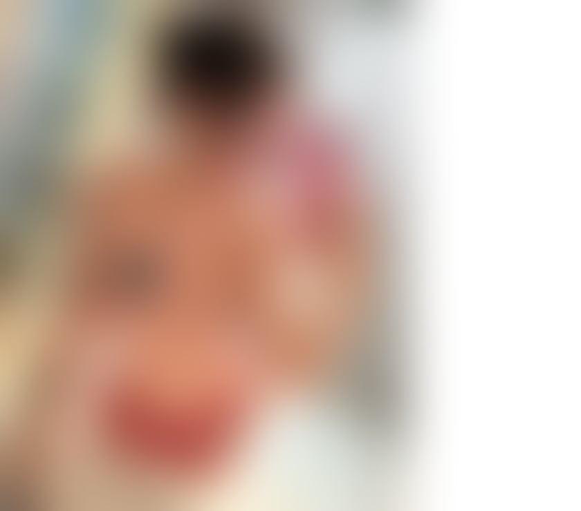 Escorts Lancashire Blackburn with Darwen - Photos for NO RUSH 🧡PARTY GIRL🧡GFE🧡
