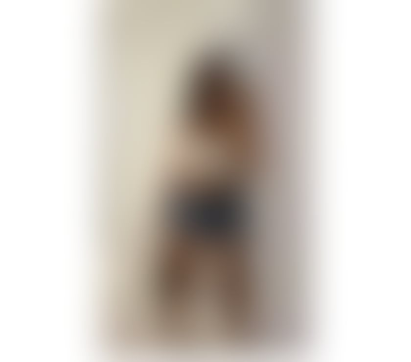 Escorts Worcestershire Wyre Forest - Photos for 24&7 Outcall💖I'M CLEO ! Kissing💞 Alevel 💖OWO 💖