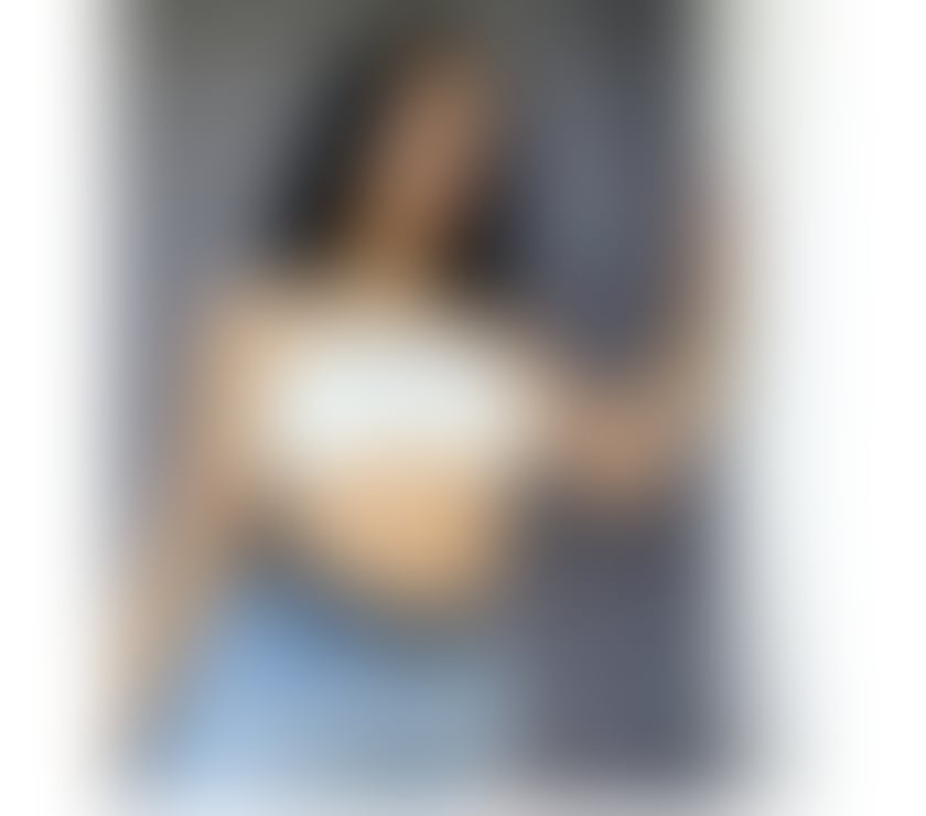 Escorts Worcestershire Wyre Forest - Photos for 24&7 Outcall💖I'M CLEO ! Kissing💞 Alevel 💖OWO 💖