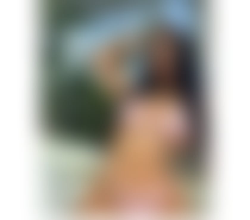 Escorts Worcestershire Wyre Forest - Photos for 24&7 Outcall💖I'M CLEO ! Kissing💞 Alevel 💖OWO 💖