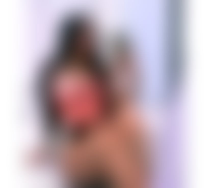 Escorts Worcestershire Wyre Forest - Photos for 24&7 Outcall💖I'M CLEO ! Kissing💞 Alevel 💖OWO 💖
