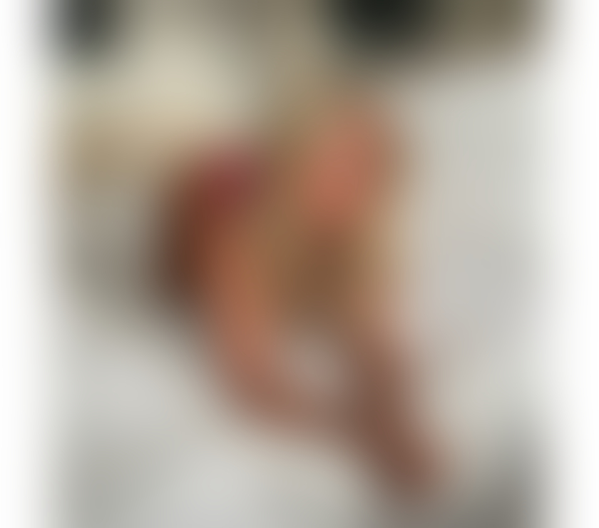 Escorts Cambridgeshire Cambridge - Photos for Ready for new experience xx all night available