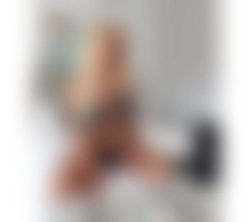 Escorts Worcestershire Worcester - Photos for 🔝REAL&INDEPENDENT🔝 Partyy GriL🥂Full service 🔝