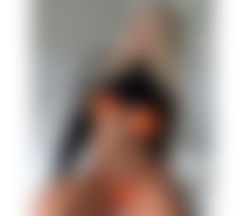 Escorts Worcestershire Worcester - Photos for 🔝REAL&INDEPENDENT🔝 Partyy GriL🥂Full service 🔝