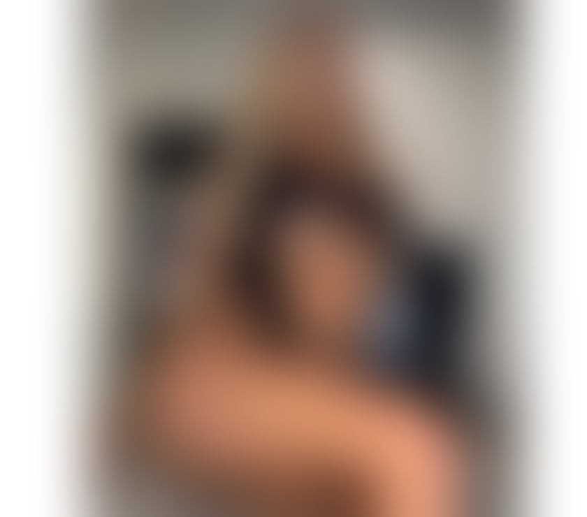 Escorts Worcestershire Worcester - Photos for 🔝REAL&INDEPENDENT🔝 Partyy GriL🥂Full service 🔝