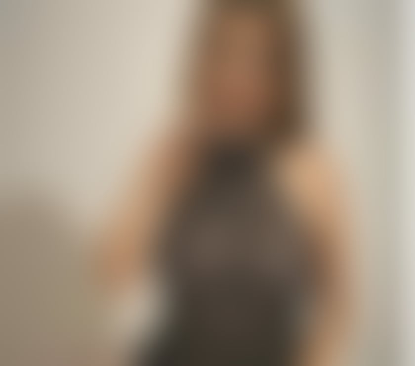 Escorts West Midlands Sandwell - Photos for 😇🥰Viky pictures 100% without rush😇🥰