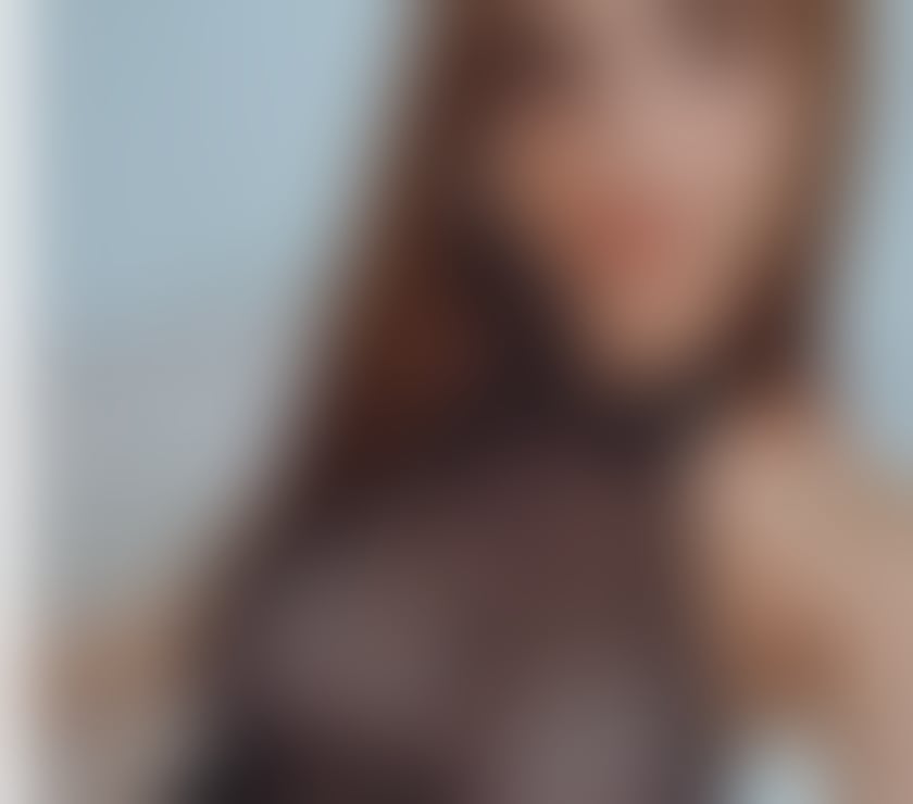 Escorts West Midlands Sandwell - Photos for 😇🥰Viky pictures 100% without rush😇🥰