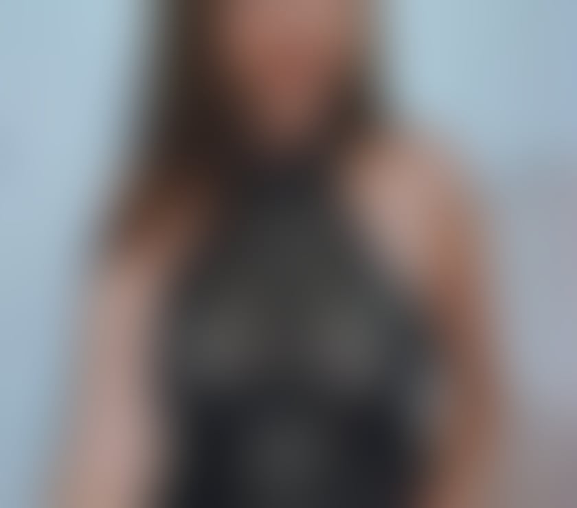 Escorts West Midlands Sandwell - Photos for 😇🥰Viky pictures 100% without rush😇🥰