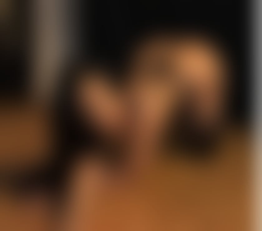 Trans Escorts Oxfordshire Oxford - Photos for Trans girl Selena outcall