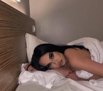 Trans girl Selena outcall