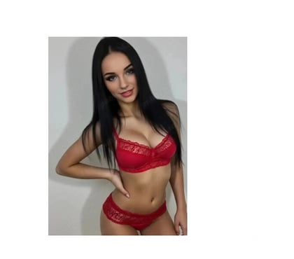 Escorts Romford Havering - Photos for ❤️RUBY ❤️NEW IN TOWN 🥳ONLY OUTCALL