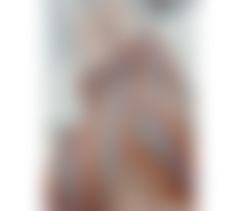 Escorts West Midlands Birmingham - Photos for BLONDE SLIM BIG ASS ONLY ONE DAY HERE 🤪 BEST BJ