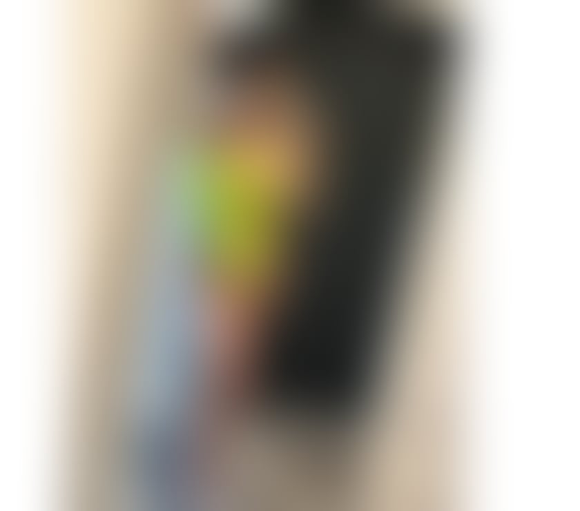 Escorts Greater Manchester Stockport - Photos for PARTY GIRL 👧 NO RUSH 👧NEW GIRL