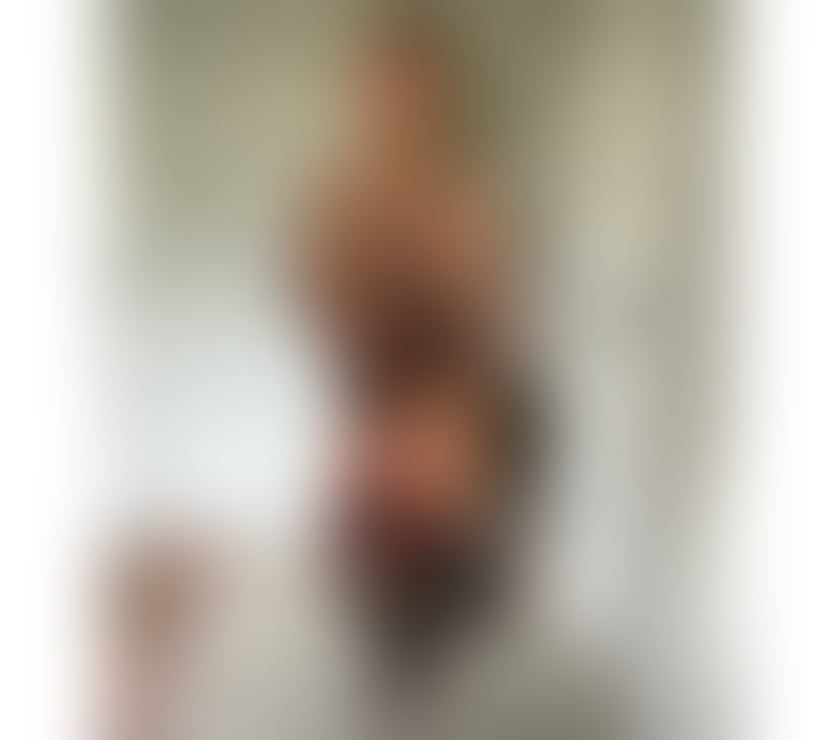 Escorts Kent Maidstone - Photos for Arrived for few days xx 100% real