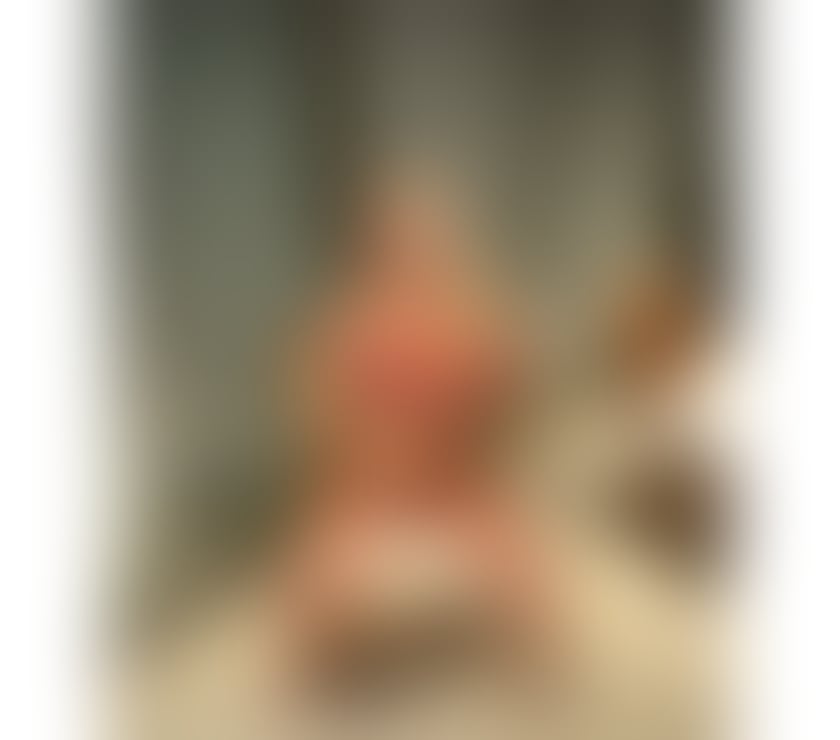 Escorts Kent Maidstone - Photos for Arrived for few days xx 100% real