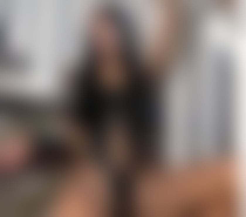Trans Escorts Hampshire Portsmouth - Photos for 🎀kylie new mistress🎀
