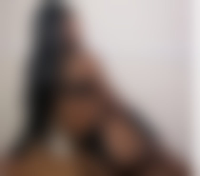 Trans Escorts Hampshire Portsmouth - Photos for 🎀kylie new mistress🎀