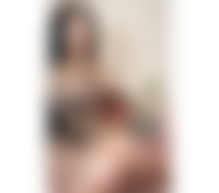 Escorts Greater Manchester Oldham - Photos for NO RUSH 🖤TOP SERVICE 🖤GFE🖤