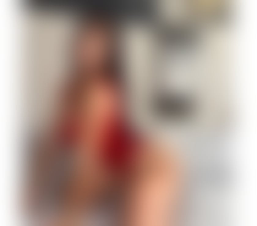 Karla new in🔥🔥FUN🔥PARTY lover only outcall