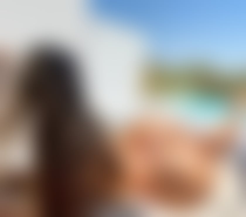Escorts Suffolk Ipswich - Photos for 🇧🇷🔥 STUNNING BIG ASS NATURAL BODY 🔥🇧🇷