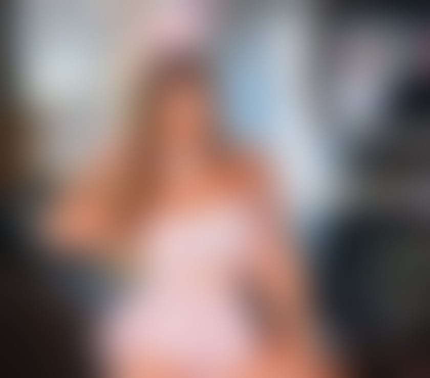Escorts Suffolk Ipswich - Photos for 🇧🇷🔥 STUNNING BIG ASS NATURAL BODY 🔥🇧🇷