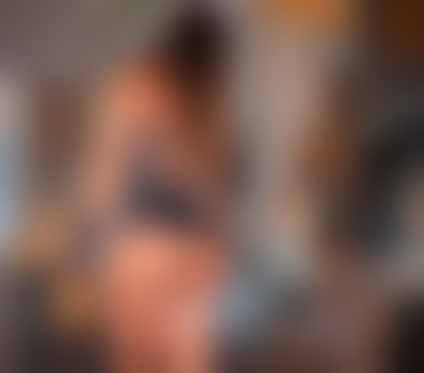 Escorts Suffolk Ipswich - Photos for 🇧🇷🔥 STUNNING BIG ASS NATURAL BODY 🔥🇧🇷