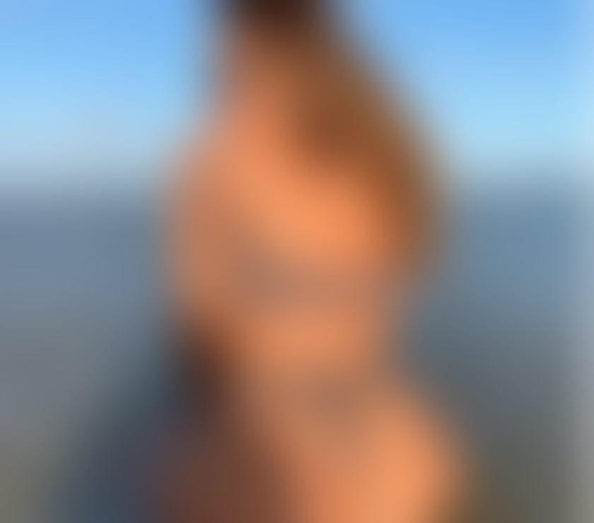 Escorts Suffolk Ipswich - Photos for 🇧🇷🔥 STUNNING BIG ASS NATURAL BODY 🔥🇧🇷