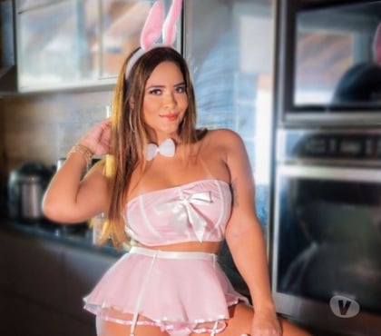 Escorts Ipswich Town Centre Ipswich - Photos for 🇧🇷🔥 STUNNING BIG ASS NATURAL BODY 🔥🇧🇷