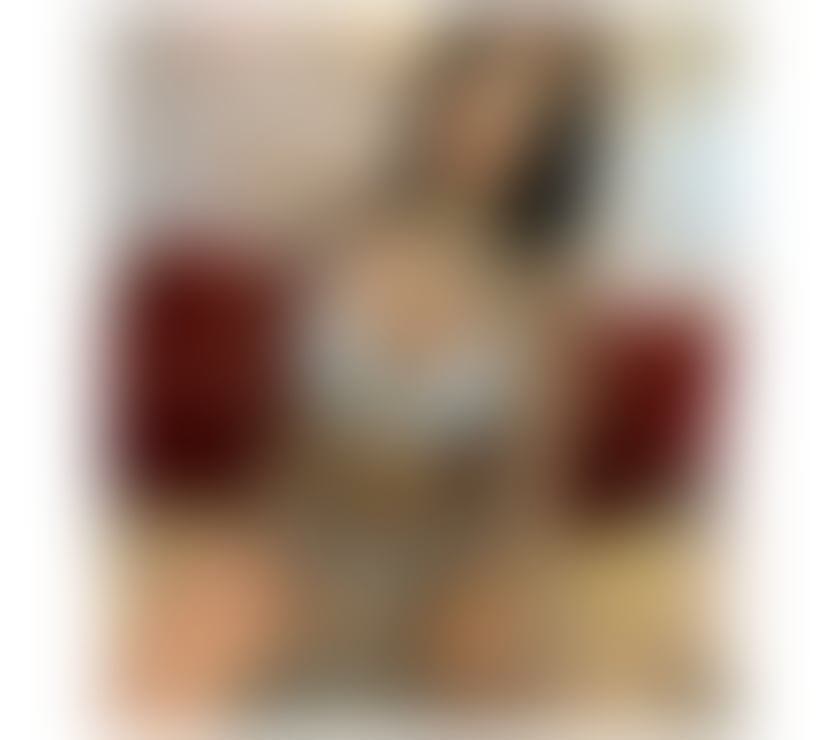 Escorts Warwickshire Nuneaton and Bedworth - Photos for Emma, outcall only♥️ genuine classy, party