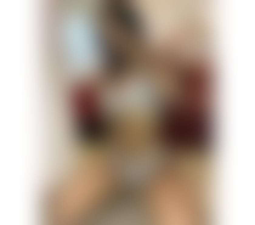 Escorts Warwickshire Nuneaton and Bedworth - Photos for Emma, outcall only♥️ genuine classy, party