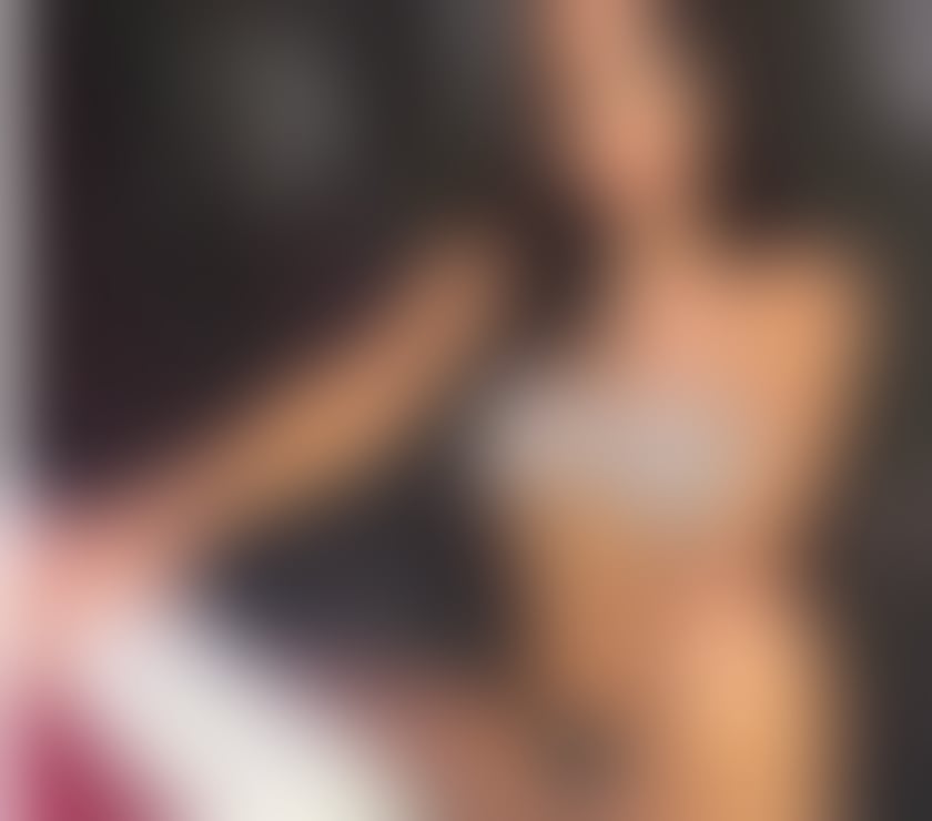 Escorts Warwickshire Nuneaton and Bedworth - Photos for Emma, outcall only♥️ genuine classy, party